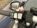 BMW R 1250 RT GARANTIE PREMIUM 24 MOIS Zwart - thumbnail 4