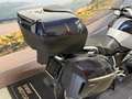 BMW R 1250 RT GARANTIE PREMIUM 24 MOIS Zwart - thumbnail 11