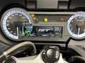 BMW R 1250 RT GARANTIE PREMIUM 24 MOIS Zwart - thumbnail 5