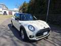 MINI One Clubman Mini Clubman 1.5 One Boost auto Beige - thumbnail 2