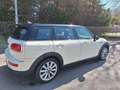MINI One Clubman Mini Clubman 1.5 One Boost auto Beige - thumbnail 4