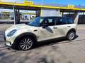 MINI One Clubman Mini Clubman 1.5 One Boost auto Beige - thumbnail 3