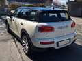 MINI One Clubman Mini Clubman 1.5 One Boost auto Beige - thumbnail 1