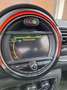 MINI One Clubman Mini Clubman 1.5 One Boost auto Beige - thumbnail 5