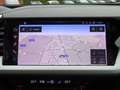 Audi Q4 e-tron e-Tron 35 Sportback S-Line VIRTUAL,CARPLAY,ALU 20" Gris - thumbnail 12