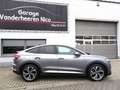 Audi Q4 e-tron e-Tron 35 Sportback S-Line VIRTUAL,CARPLAY,ALU 20" Gris - thumbnail 3