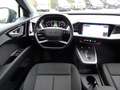 Audi Q4 e-tron e-Tron 35 Sportback S-Line VIRTUAL,CARPLAY,ALU 20" Gris - thumbnail 7