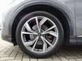 Audi Q4 e-tron e-Tron 35 Sportback S-Line VIRTUAL,CARPLAY,ALU 20" Gris - thumbnail 29