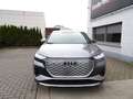 Audi Q4 e-tron e-Tron 35 Sportback S-Line VIRTUAL,CARPLAY,ALU 20" Gris - thumbnail 24