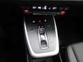 Audi Q4 e-tron e-Tron 35 Sportback S-Line VIRTUAL,CARPLAY,ALU 20" Gris - thumbnail 19