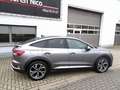 Audi Q4 e-tron e-Tron 35 Sportback S-Line VIRTUAL,CARPLAY,ALU 20" Gris - thumbnail 5