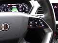 Audi Q4 e-tron e-Tron 35 Sportback S-Line VIRTUAL,CARPLAY,ALU 20" Gris - thumbnail 18