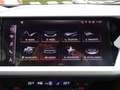 Audi Q4 e-tron e-Tron 35 Sportback S-Line VIRTUAL,CARPLAY,ALU 20" Gris - thumbnail 14