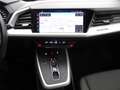 Audi Q4 e-tron e-Tron 35 Sportback S-Line VIRTUAL,CARPLAY,ALU 20" Gris - thumbnail 11