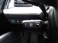 Audi Q4 e-tron e-Tron 35 Sportback S-Line VIRTUAL,CARPLAY,ALU 20" Gris - thumbnail 21