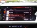 Audi Q4 e-tron e-Tron 35 Sportback S-Line VIRTUAL,CARPLAY,ALU 20" Gris - thumbnail 15