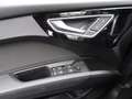 Audi Q4 e-tron e-Tron 35 Sportback S-Line VIRTUAL,CARPLAY,ALU 20" Gris - thumbnail 20