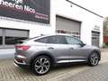 Audi Q4 e-tron e-Tron 35 Sportback S-Line VIRTUAL,CARPLAY,ALU 20" Gris - thumbnail 4