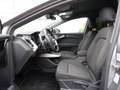 Audi Q4 e-tron e-Tron 35 Sportback S-Line VIRTUAL,CARPLAY,ALU 20" Gris - thumbnail 9