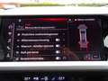 Audi Q4 e-tron e-Tron 35 Sportback S-Line VIRTUAL,CARPLAY,ALU 20" Gris - thumbnail 16