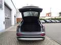 Audi Q4 e-tron e-Tron 35 Sportback S-Line VIRTUAL,CARPLAY,ALU 20" Gris - thumbnail 28