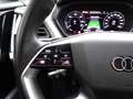 Audi Q4 e-tron e-Tron 35 Sportback S-Line VIRTUAL,CARPLAY,ALU 20" Gris - thumbnail 17