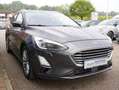 Ford Focus Titanium 1,0L Ecoboost Automatik | AHK Gris - thumbnail 4
