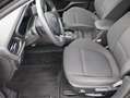 Ford Focus Titanium 1,0L Ecoboost Automatik | AHK Gris - thumbnail 6