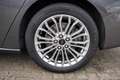 Ford Focus Titanium 1,0L Ecoboost Automatik | AHK Gris - thumbnail 17