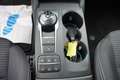 Ford Focus Titanium 1,0L Ecoboost Automatik | AHK Gris - thumbnail 13