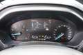 Ford Focus Titanium 1,0L Ecoboost Automatik | AHK Gris - thumbnail 7