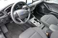 Ford Focus Titanium 1,0L Ecoboost Automatik | AHK Gris - thumbnail 5