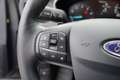 Ford Focus Titanium 1,0L Ecoboost Automatik | AHK Gris - thumbnail 8