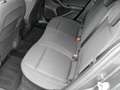 Ford Focus Titanium 1,0L Ecoboost Automatik | AHK Gris - thumbnail 14