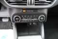 Ford Focus Titanium 1,0L Ecoboost Automatik | AHK Gris - thumbnail 12