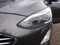 Ford Focus Titanium 1,0L Ecoboost Automatik | AHK Gris - thumbnail 18