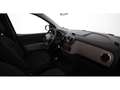 Dacia Lodgy 1.6 MPI 85 7-SITZER KLIMA-ANLAGE RADIO Blau - thumbnail 13