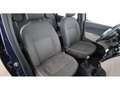 Dacia Lodgy 1.6 MPI 85 7-SITZER KLIMA-ANLAGE RADIO Blau - thumbnail 14