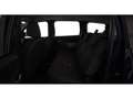 Dacia Lodgy 1.6 MPI 85 7-SITZER KLIMA-ANLAGE RADIO Blau - thumbnail 20