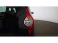 Dacia Lodgy 1.6 MPI 85 7-SITZER KLIMA-ANLAGE RADIO Blau - thumbnail 9