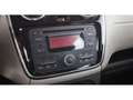 Dacia Lodgy 1.6 MPI 85 7-SITZER KLIMA-ANLAGE RADIO Blau - thumbnail 15