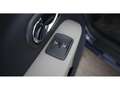 Dacia Lodgy 1.6 MPI 85 7-SITZER KLIMA-ANLAGE RADIO Blau - thumbnail 19