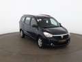 Dacia Lodgy 1.6 MPI 85 7-SITZER KLIMA-ANLAGE RADIO Blau - thumbnail 5