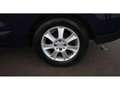 Dacia Lodgy 1.6 MPI 85 7-SITZER KLIMA-ANLAGE RADIO Blau - thumbnail 22