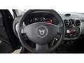 Dacia Lodgy 1.6 MPI 85 7-SITZER KLIMA-ANLAGE RADIO Blau - thumbnail 18