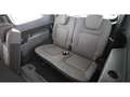 Dacia Lodgy 1.6 MPI 85 7-SITZER KLIMA-ANLAGE RADIO Blau - thumbnail 21