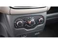 Dacia Lodgy 1.6 MPI 85 7-SITZER KLIMA-ANLAGE RADIO Blau - thumbnail 16