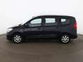 Dacia Lodgy 1.6 MPI 85 7-SITZER KLIMA-ANLAGE RADIO Blau - thumbnail 6
