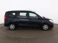 Dacia Lodgy 1.6 MPI 85 7-SITZER KLIMA-ANLAGE RADIO Blau - thumbnail 4