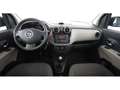 Dacia Lodgy 1.6 MPI 85 7-SITZER KLIMA-ANLAGE RADIO Blau - thumbnail 11